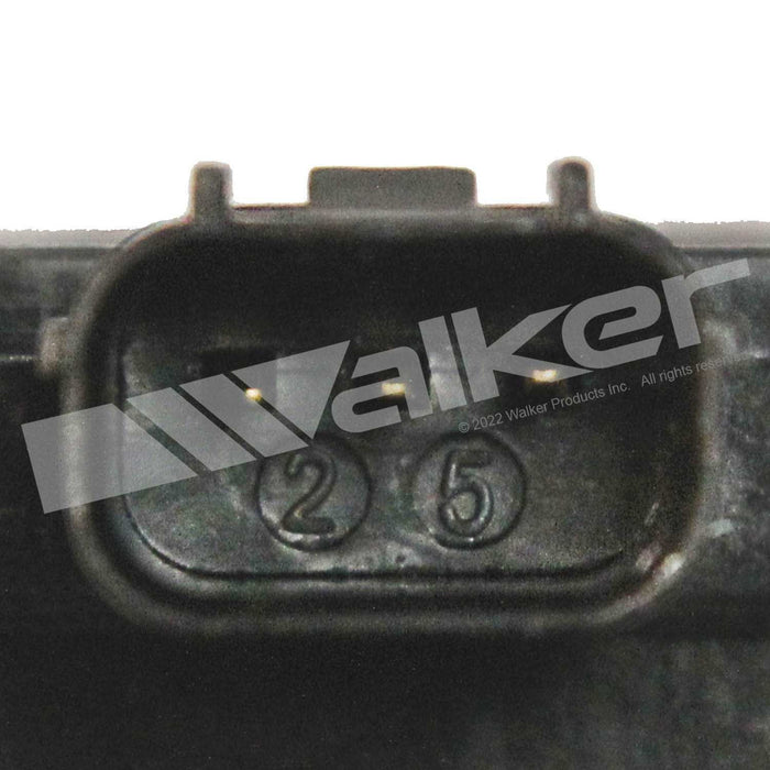 Walker 921-2177 Ignition Coil