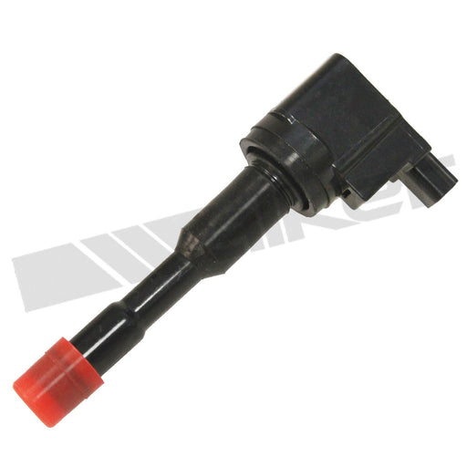 Walker 921-2177 Ignition Coil