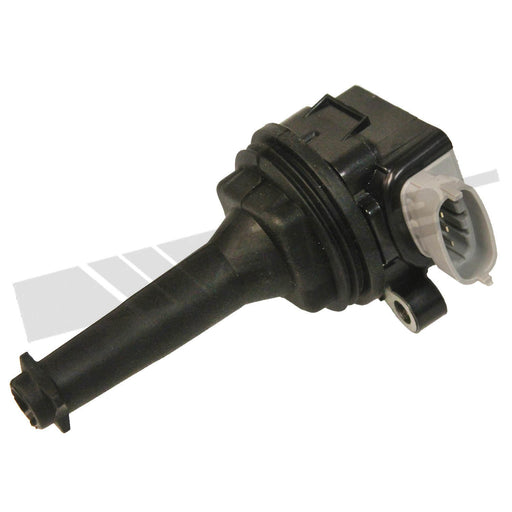 Walker 921-2181 Ignition Coil