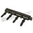 Walker 921-2186 Ignition Coil