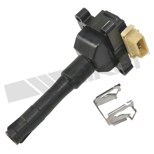 Walker 921-2189 Ignition Coil