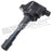 Walker 921-2192 Ignition Coil