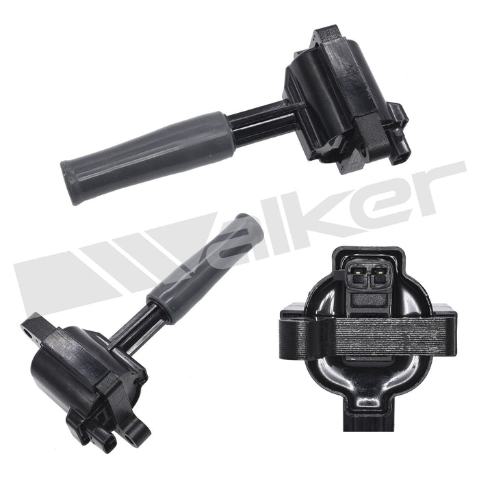 Walker 921-2195 Ignition Coil