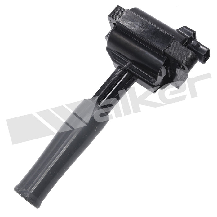 Walker 921-2195 Ignition Coil