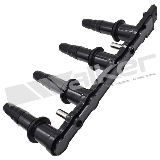 Walker 921-2198 Ignition Coil