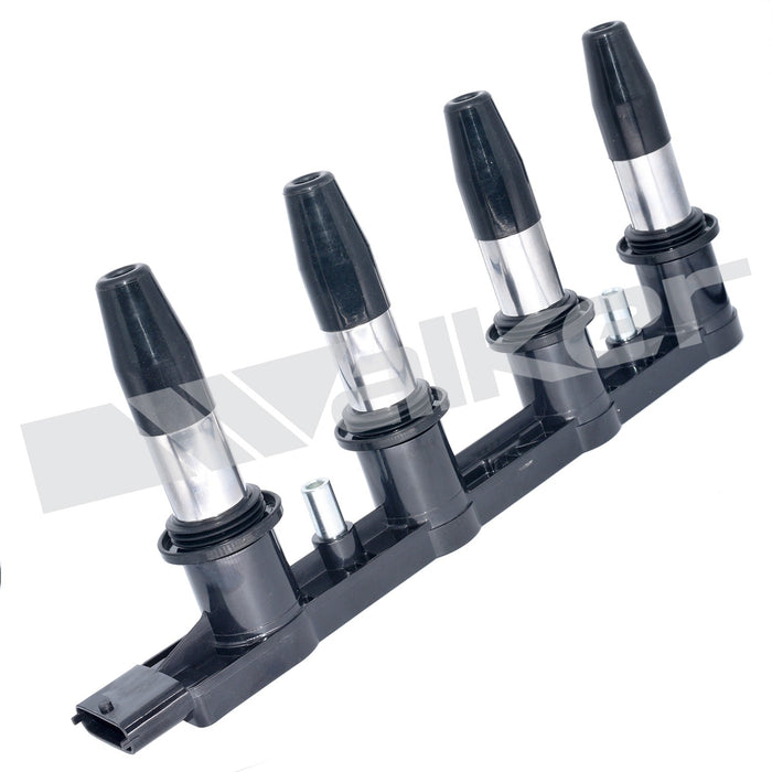 Walker 921-2198 Ignition Coil