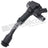 Walker 921-2199 Ignition Coil
