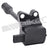 Walker 921-2202 Ignition Coil