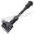 Walker 921-2203 Ignition Coil