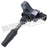 Walker 921-2204 Ignition Coil