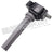 Walker 921-2208 Ignition Coil