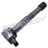Walker 921-2212 Ignition Coil