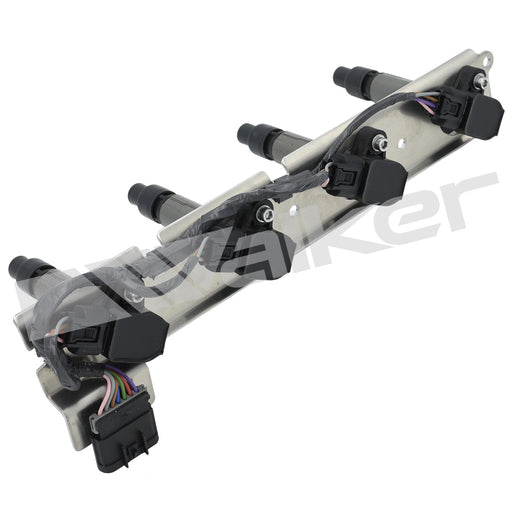 Walker 921-2224 Ignition Coil