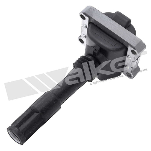 Walker 921-2225 Ignition Coil