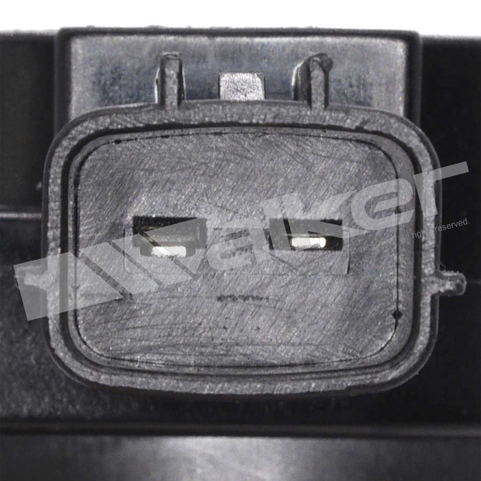 Walker 921-2226 Ignition Coil