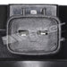 Walker 921-2226 Ignition Coil