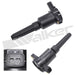 Walker 921-2226 Ignition Coil