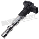 Walker 921-2233 Ignition Coil