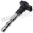 Walker 921-2233 Ignition Coil