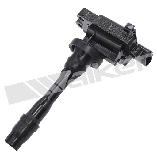 Walker 921-2234 Ignition Coil