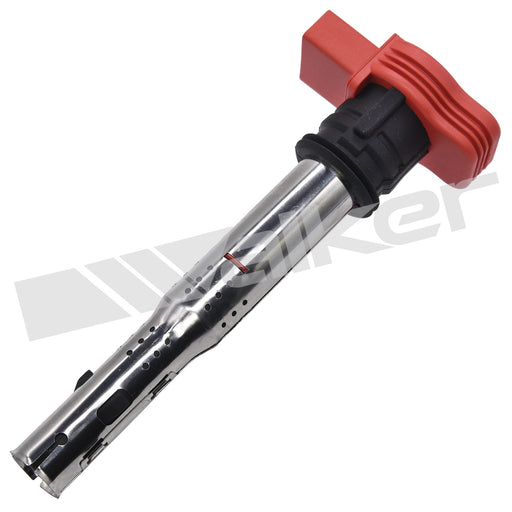 Walker 921-2235 Ignition Coil