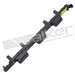 Walker 921-2236 Ignition Coil