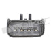 Walker 921-2236 Ignition Coil