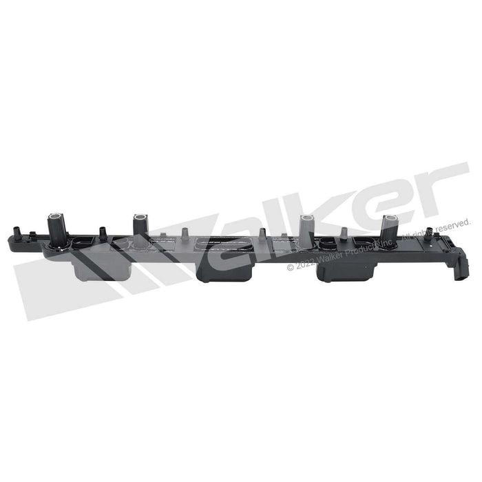Walker 921-2236 Ignition Coil