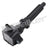 Walker 921-2238 Ignition Coil