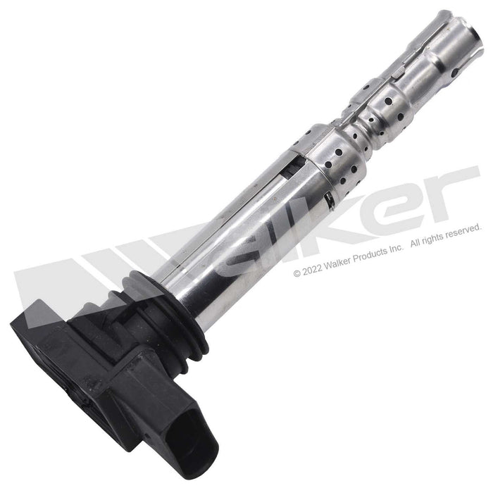 Walker 921-2241 Ignition Coil
