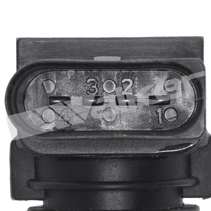 Walker 921-2241 Ignition Coil