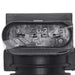 Walker 921-2241 Ignition Coil