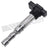 Walker 921-2241 Ignition Coil