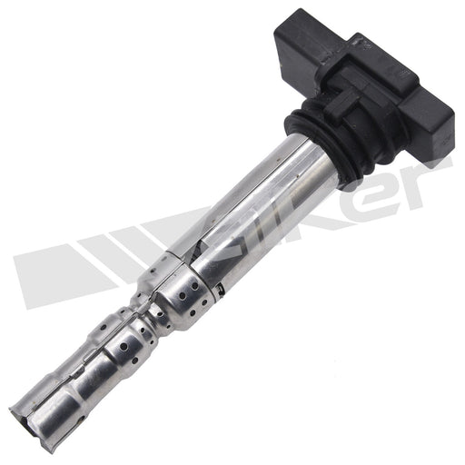 Walker 921-2241 Ignition Coil