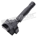 Walker 921-2244 Ignition Coil