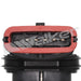 Walker 921-2245 Ignition Coil - Right