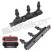 Walker 921-2245 Ignition Coil - Right