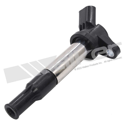Walker 921-2249 Ignition Coil