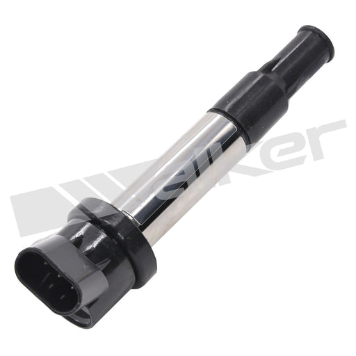 Walker 921-2249 Ignition Coil