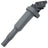 Walker 921-2252 Ignition Coil