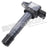 Walker 921-2255 Ignition Coil