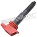 Walker 921-2272 Ignition Coil