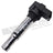 Walker 921-2274 Ignition Coil