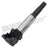 Walker 921-2275 Ignition Coil