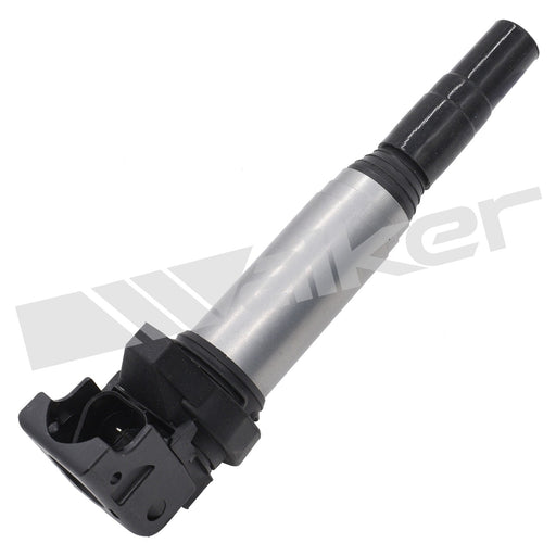 Walker 921-2275 Ignition Coil