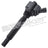 Walker 921-2277 Ignition Coil