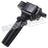 Walker 921-2278 Ignition Coil
