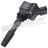 Walker 921-2288 Ignition Coil