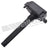 Walker 921-2322 Ignition Coil