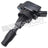 Walker 921-2330 Ignition Coil